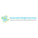 Australian Bright Services logo